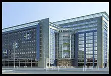 Beaverton Lock & Locksmith Beaverton, OR 503-837-3025 logo-image - abt-com-01