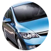 Beaverton Lock & Locksmith Beaverton, OR 503-837-3025 Beaverton Lock & Locksmith Beaverton, OR 503-837-3025