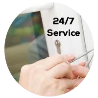 Beaverton Lock & Locksmith Beaverton, OR 503-837-3025 Beaverton Lock & Locksmith Beaverton, OR 503-837-3025 - sb-emg-01