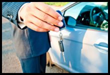 Beaverton Lock & Locksmith Beaverton, OR 503-837-3025