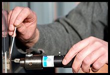 Beaverton Lock & Locksmith Beaverton, OR 503-837-3025