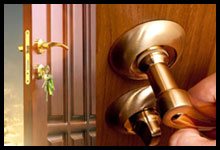 Beaverton Lock & Locksmith Beaverton, OR 503-837-3025