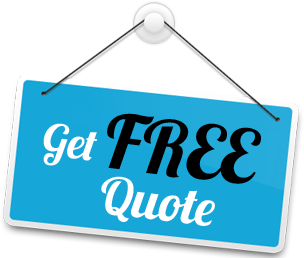 Beaverton Lock & Locksmith Beaverton, OR 503-837-3025 Beaverton Lock & Locksmith Beaverton, OR 503-837-3025