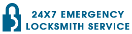 Beaverton Lock & Locksmith