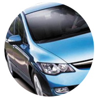Beaverton Lock & Locksmith Beaverton, OR 503-837-3025 Beaverton Lock & Locksmith Beaverton, OR 503-837-3025