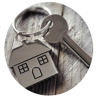 Beaverton Lock & Locksmith Beaverton, OR 503-837-3025 Beaverton Lock & Locksmith Beaverton, OR 503-837-3025